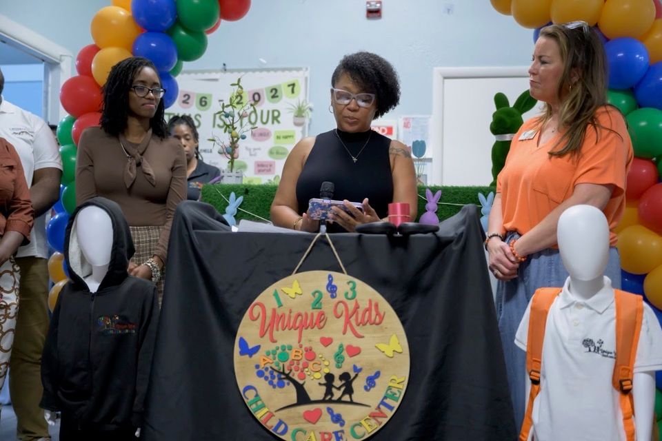 4f04dbded7d199c0c00fb0b7b9f6c613fb5cd4e2 2