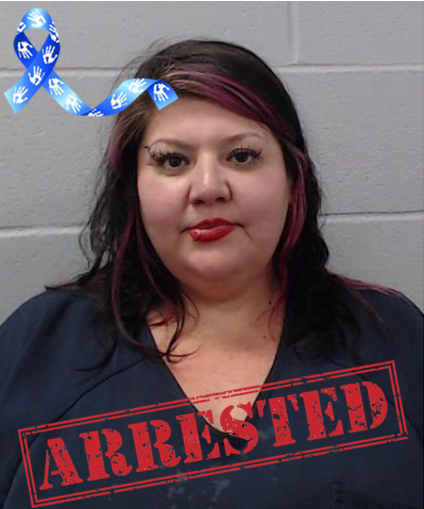 61 hazel bobadilla