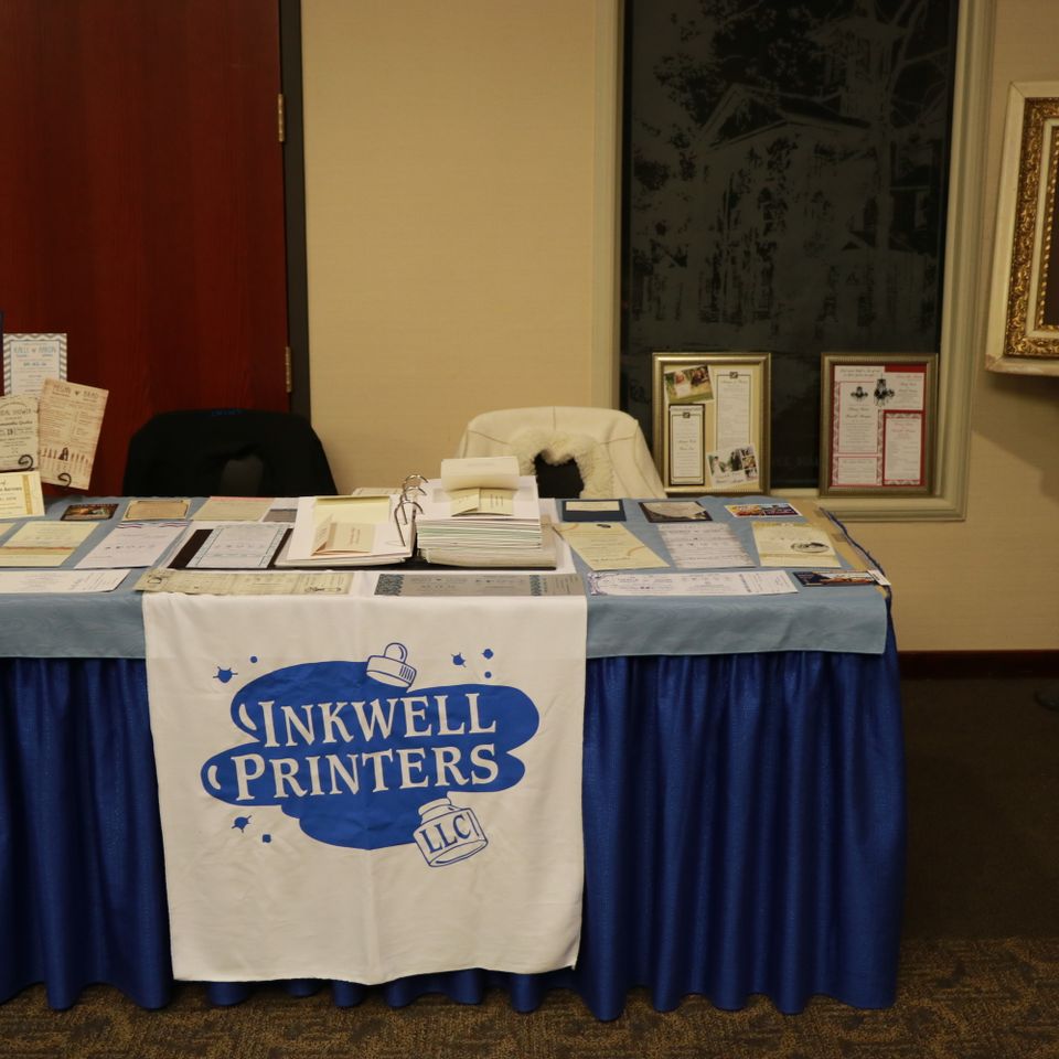 Bridal expo 2019 106