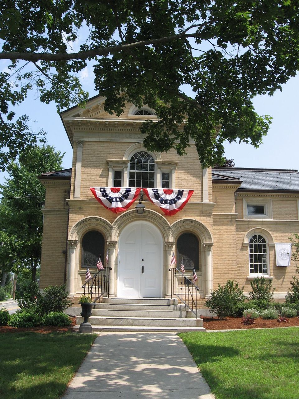 Lhs