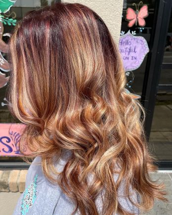 Salonbliss.org pics 3