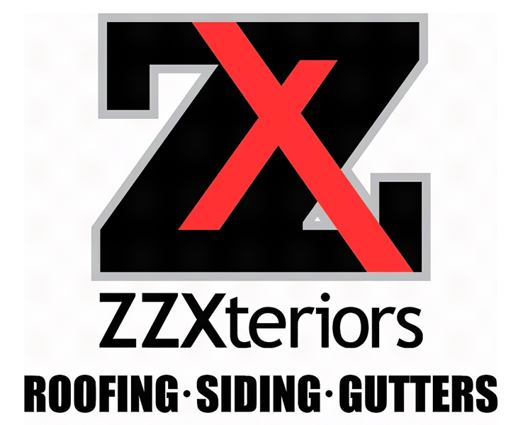 Zzxteriors