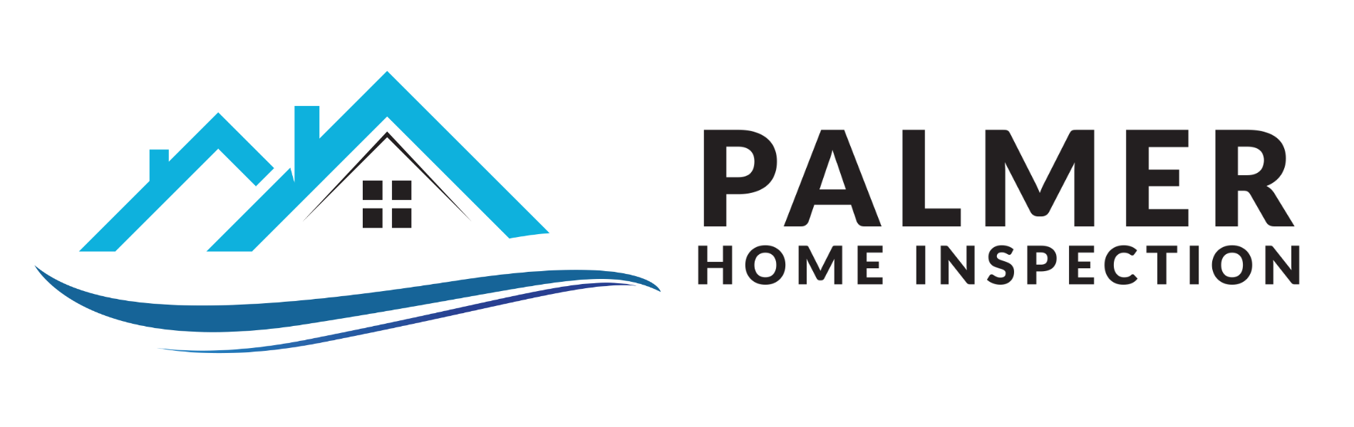 Palmer Home Inspections
