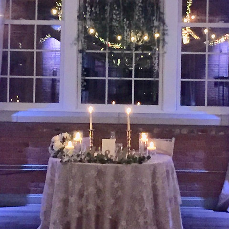 3f30c3 aa0aea548d4a4153886369025029b898 mv2