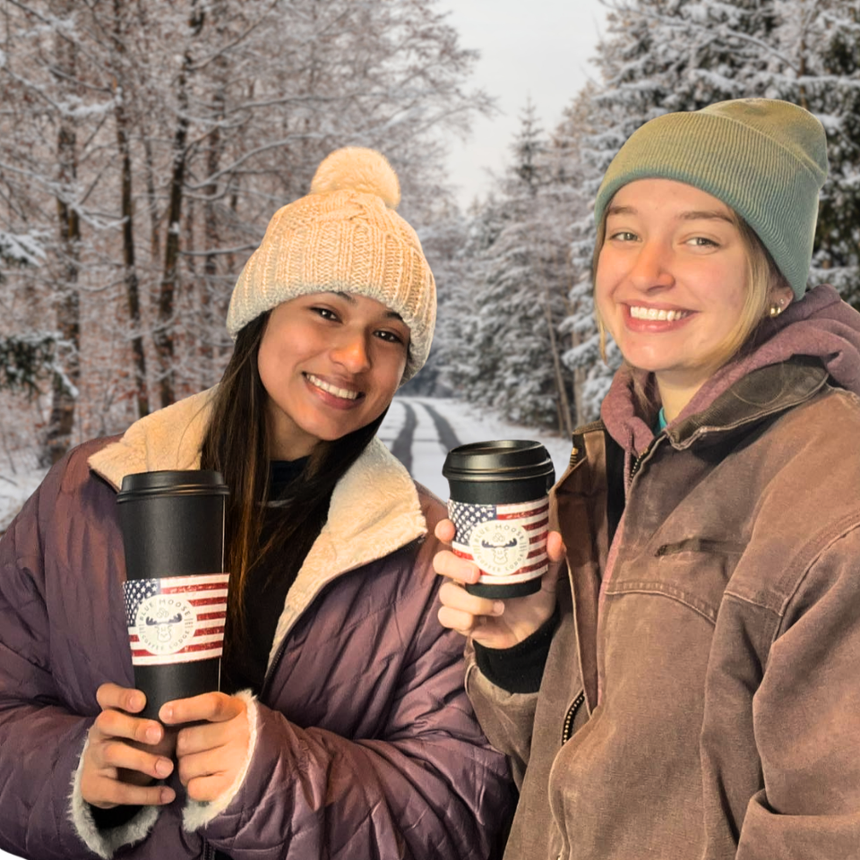 Blue moose coffee lodge   website (1)