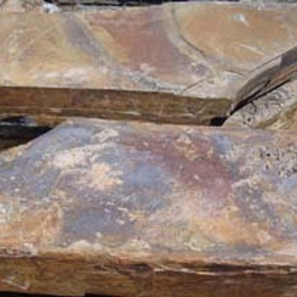 Montana stair treads20170601 19915 1bg6sn5