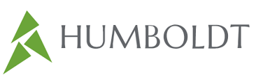Humboltdt logo