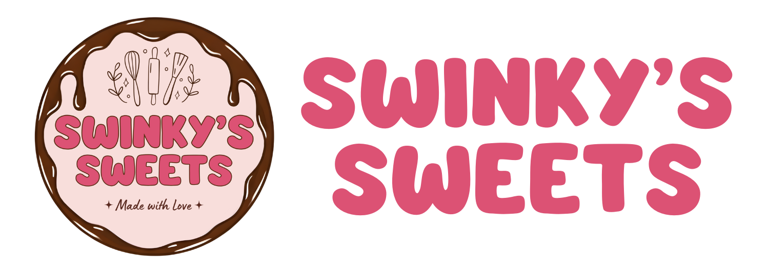 Swinky's Sweets