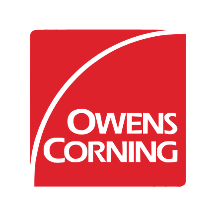 Owens logo