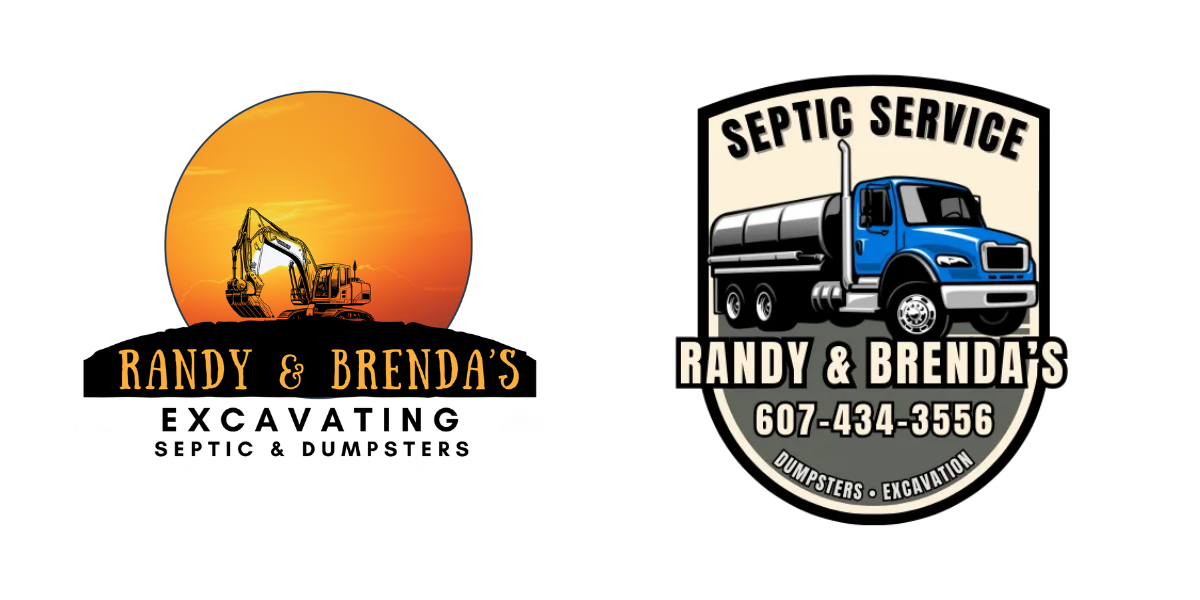 Randy & Brenda's