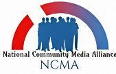 Ncma edited edited20170324 20354 hpiqtr