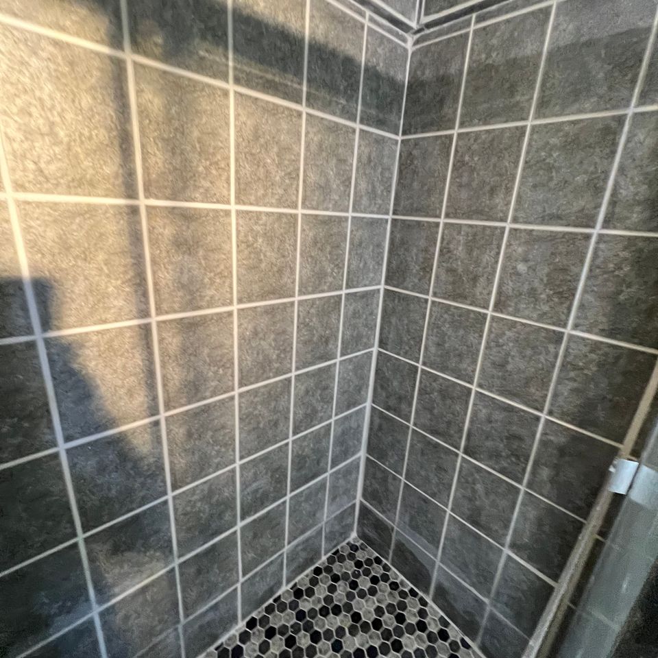 Shower5