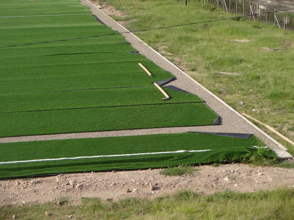 artificial turf landscaping roseville ca