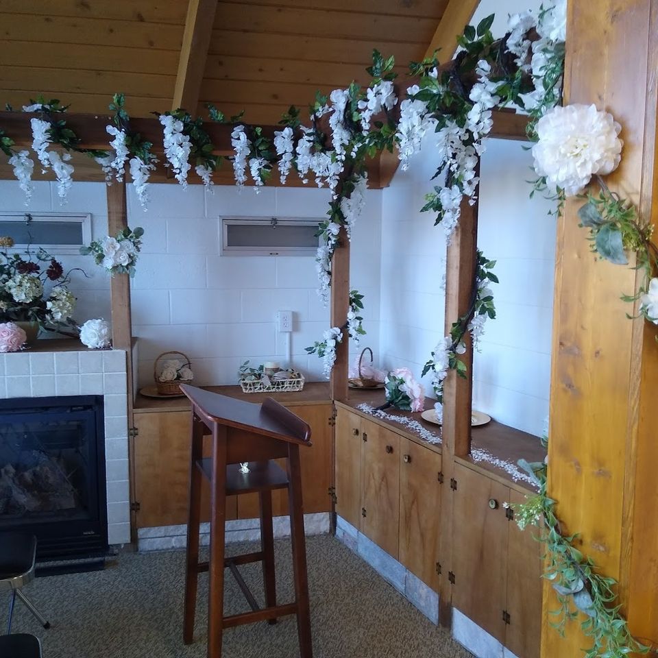 Weddingchapel6