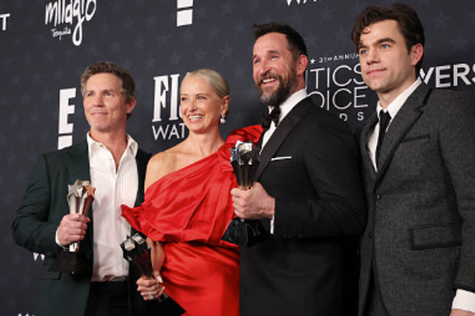 Screenshot 2026 01 06 at 5.28.18 pm