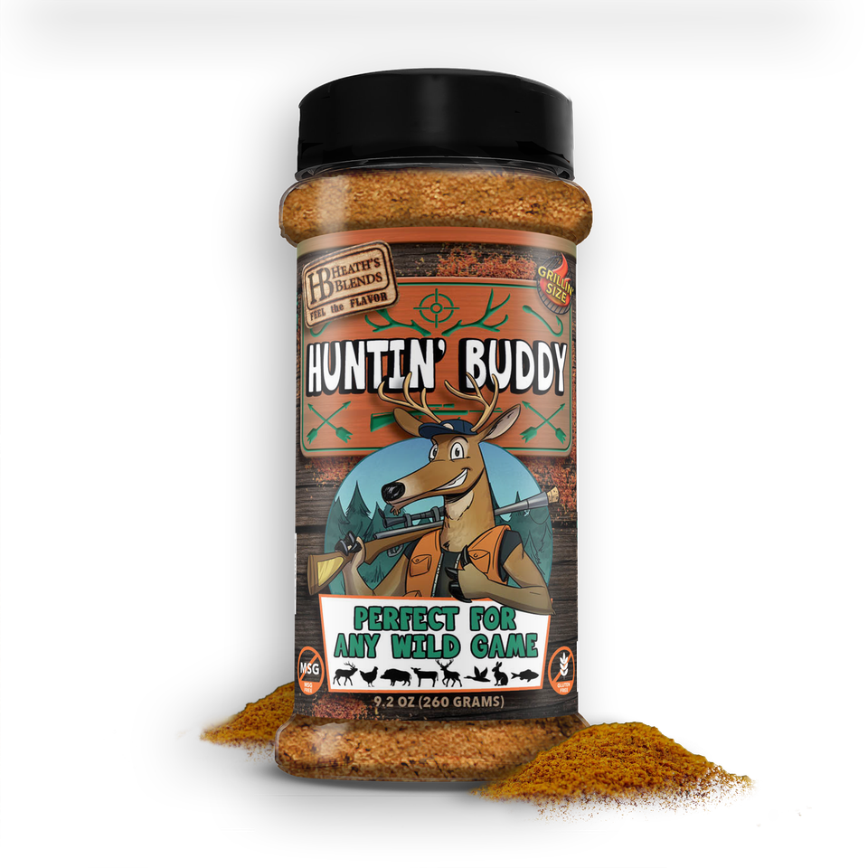 Huntin buddy 12oz rendering2