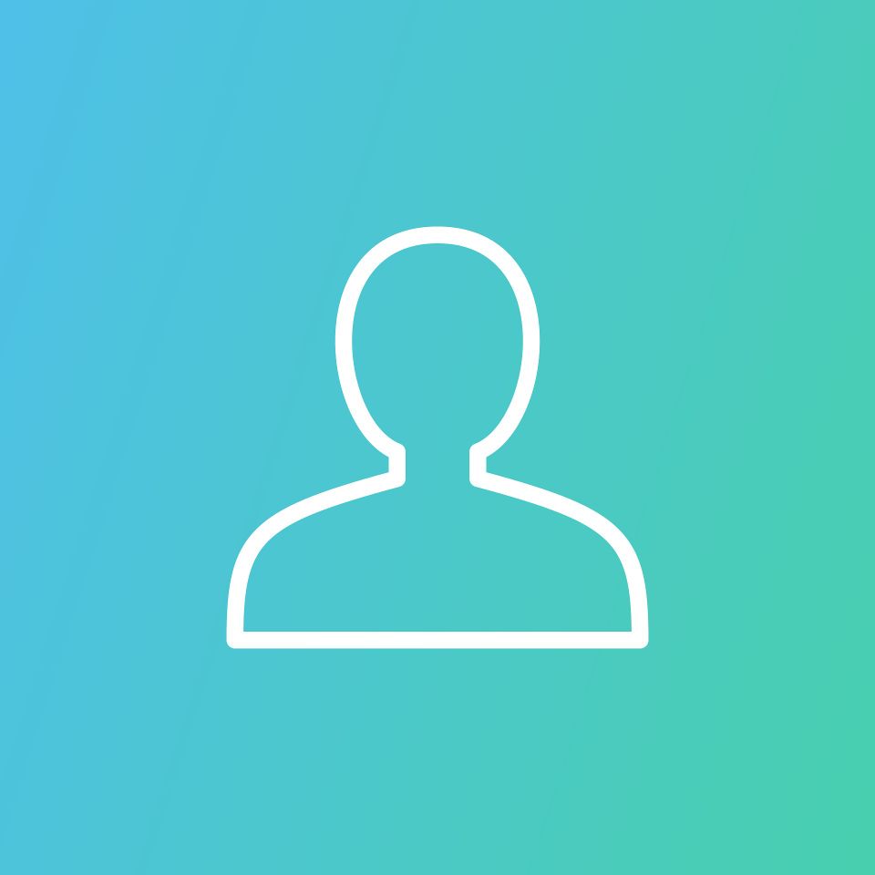 User g8f1db5736 1920