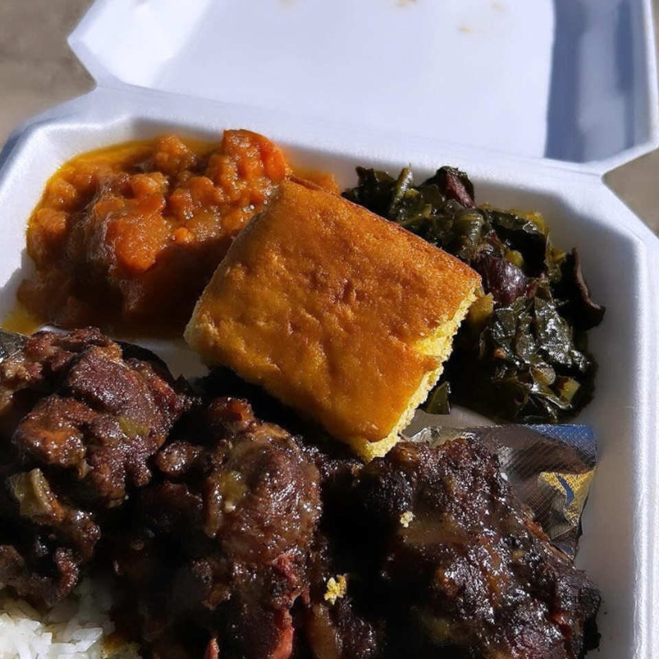 Untitled design   2024 04 13t082028.540