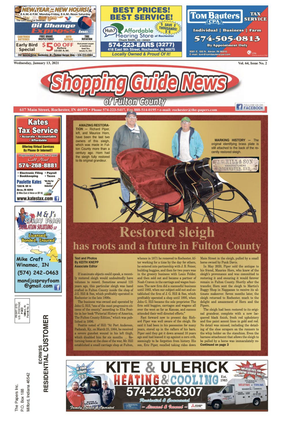 Rs 01 13 21 cover