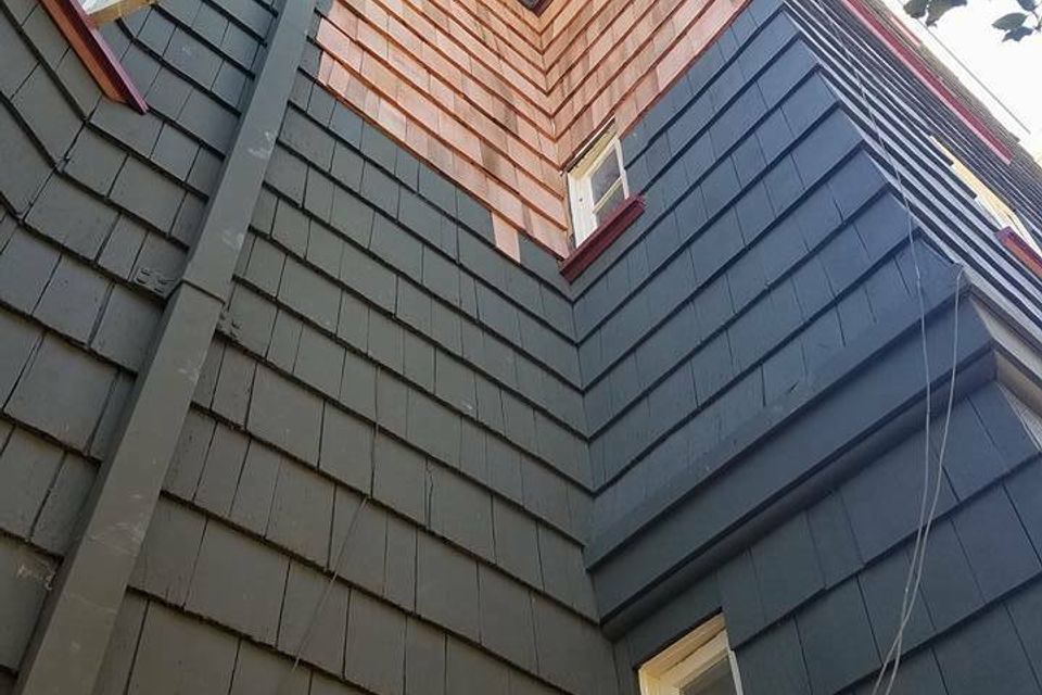 21272409 952028201601581 1361885482276380995 n