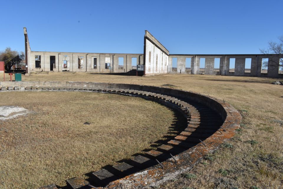 2025 10 16 big valley roundhouse (5)