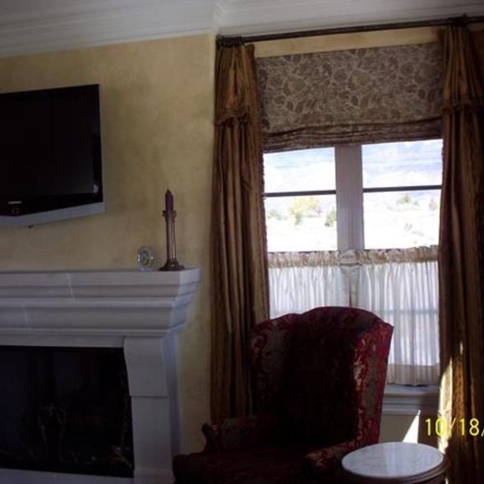 Room520121127 27138 1vil860 0