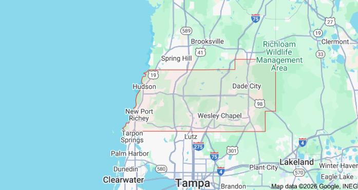 Pasco