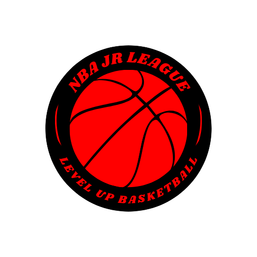 Nba jr league