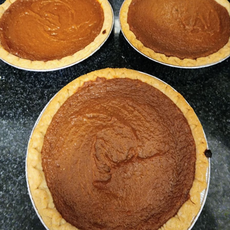 Screenshot 2025 12 26 101248