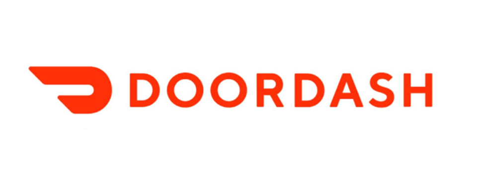 Doordash original 960x original