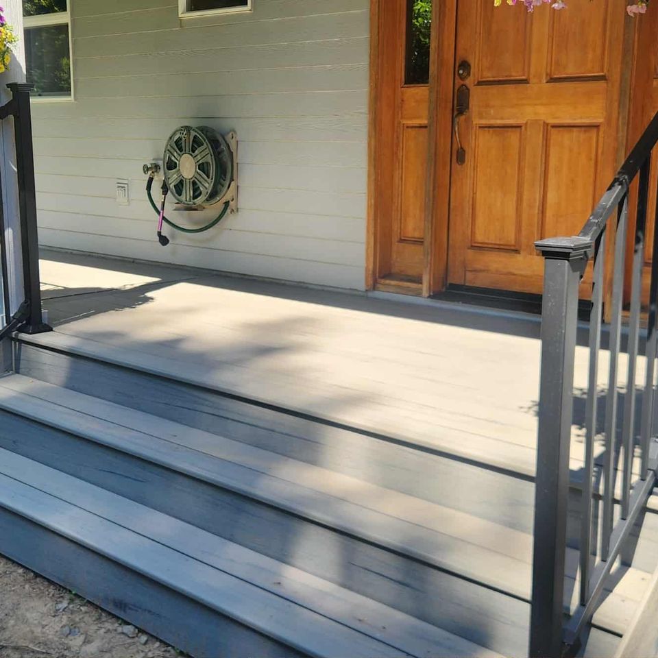 Att.x7wp0cdkldflzodn3i25ykz5tv561mnzfo1q zzn2rc