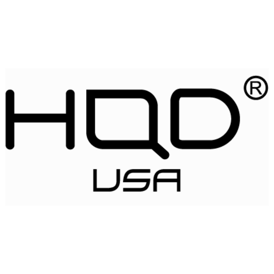 Hqd logo