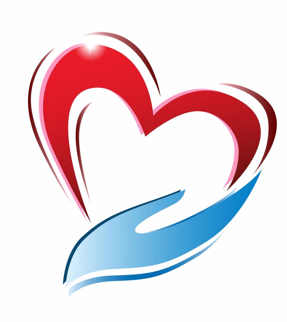 Perfect logo pic