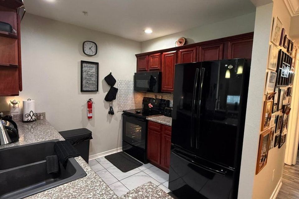 20260218221459184271000000 o