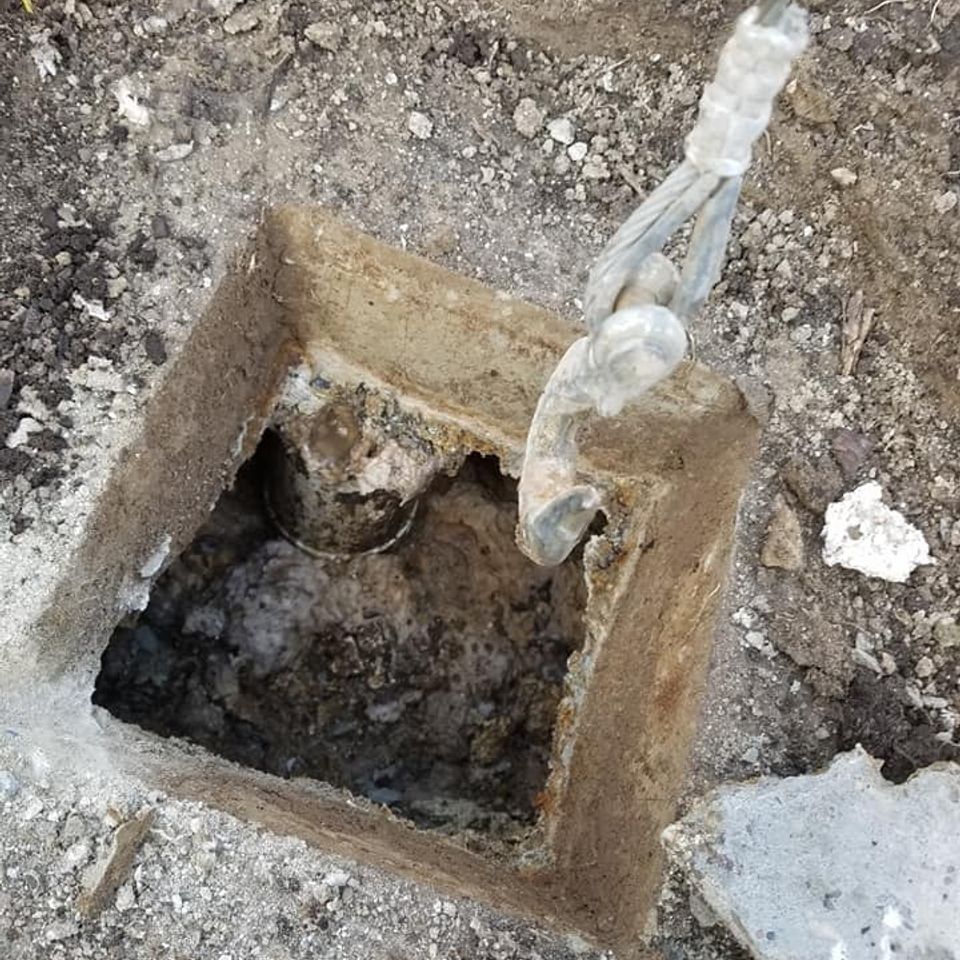 Sewer Draining and Septic Line Cleaning in Twin Falls Idaho