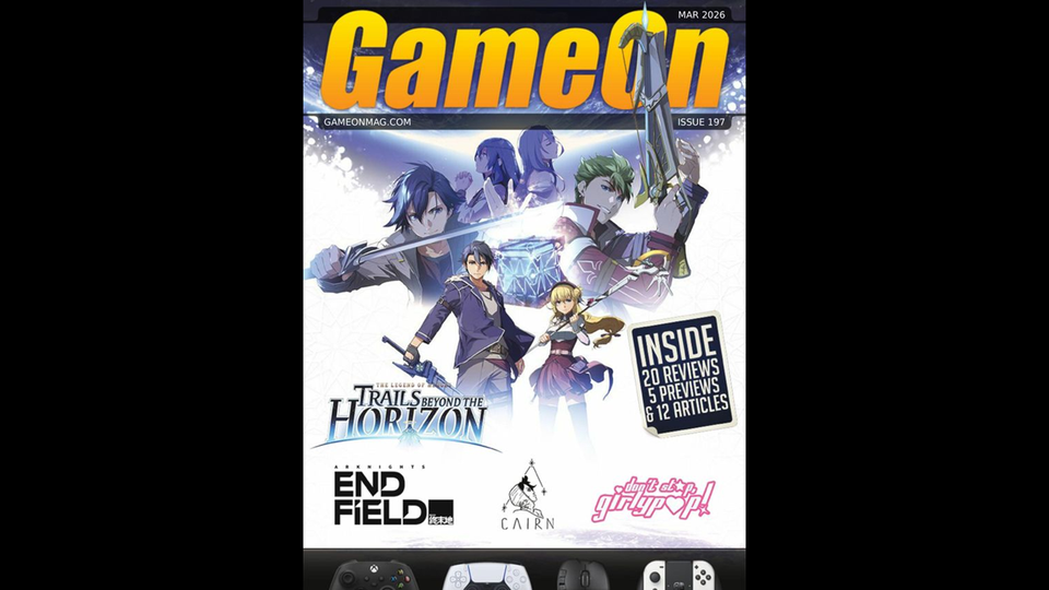 05 02 silver tier magazine   game on