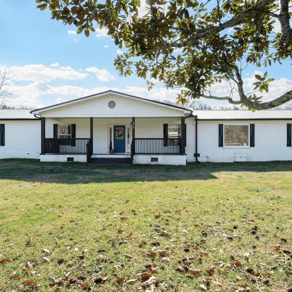 470 red oak rd 4