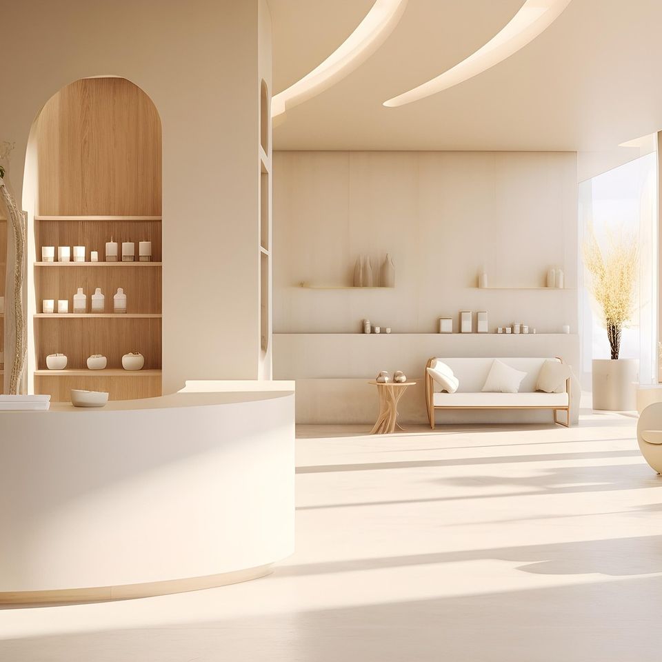 Medspa g129c28bad 1920