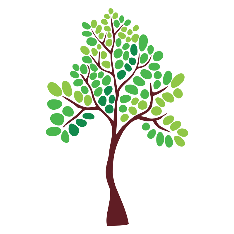 Atlantic Arbor Tree Service