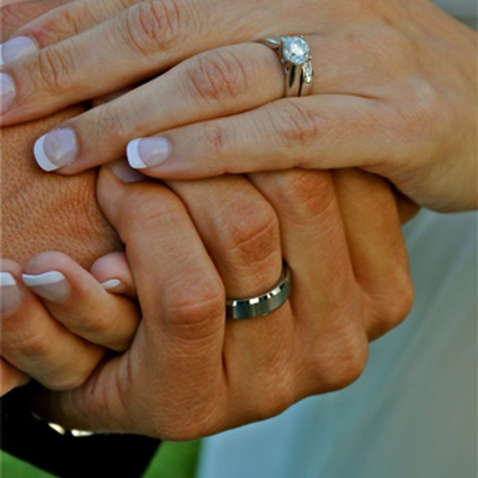 Details23