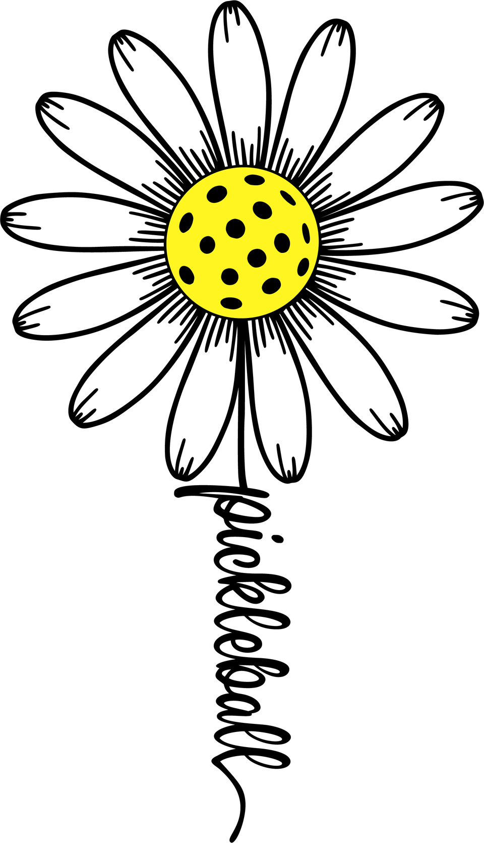 Sports   pickleball pickleballdaisy
