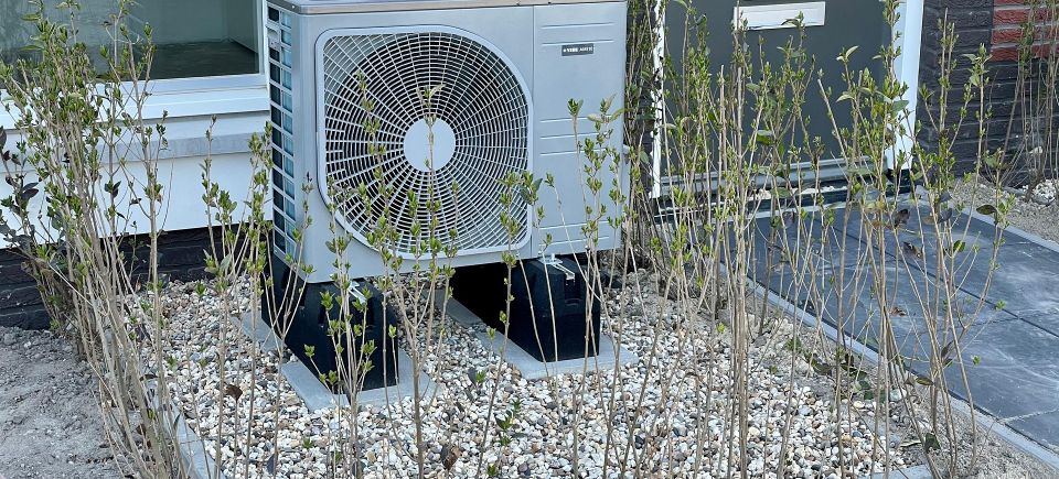 Harmvdb heat pump ga2701e935 1920