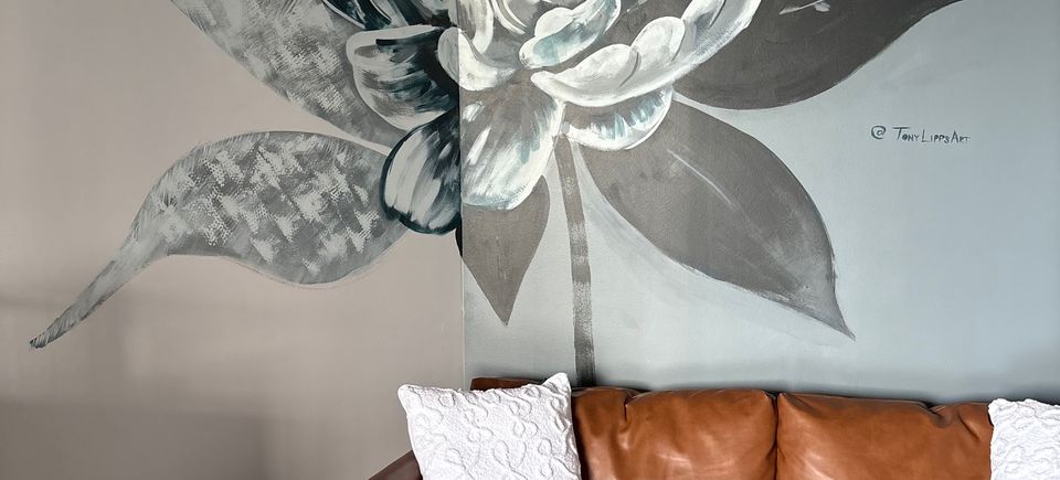 Lc  720 bartlett photo 5