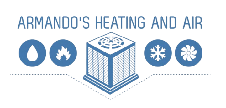 Armando’s Heating and Air