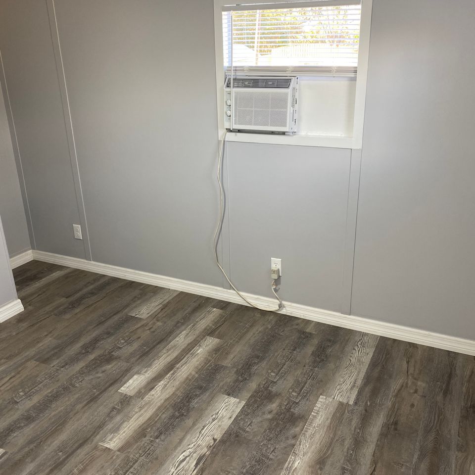 Lot 4 bedroom