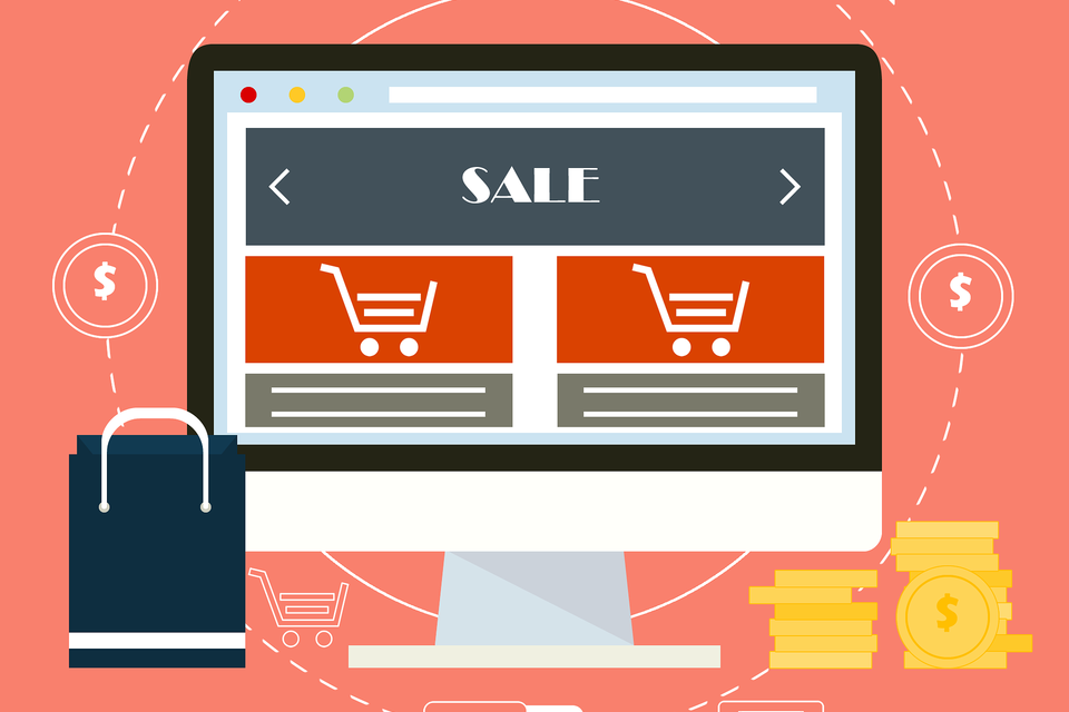 Ecommerce sale 1706103 1920