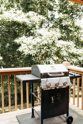 Riverwood 3914