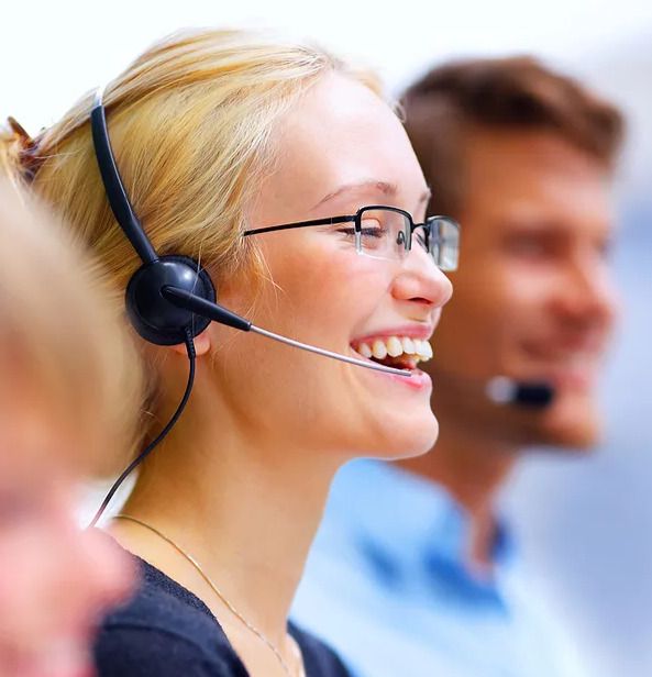 We make it easy for beginners with our locations provided