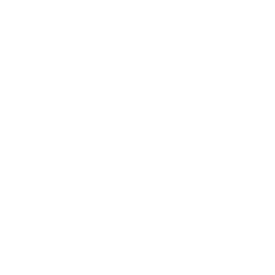 Faith   fall for jesus he never fails wht