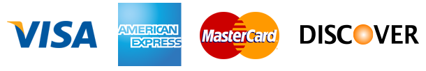 Card brands